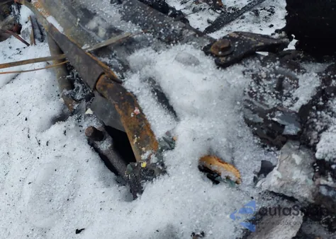 2023 BMW X5 xDrive40I из США, поврежденный, VIN 5UXCR6C06P9R63636